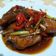 Cooksnap dari Eva Meylina untuk resep Ayam Kecap Mentega (Pedas Manis)