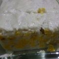 Cooksnap dari Nia_b untuk resep Amparan Tatak Pisang #pr_olahantepungberas