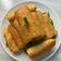 Cooksnap dari Intan Wulan Sari untuk resep Sosis Solo Kulit Lembut Isi Ayam