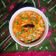Arpita Shah's cooksnap of when they made ફણસી ઢોકળી નું શાક (Fansi Dhokli Shak Recipe In Gujarati).
