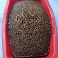 El cooksnap de julmir33@hotmail.com cuando hizo Torta de chocolate en microondas.