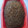 El cooksnap de julmir33@hotmail.com cuando hizo Torta de chocolate en microondas.