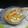 Cooksnap dari Rdee' Wiguna untuk resep Sayur Sop Ayam (Tanpa MSG)