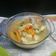 Cooksnap dari Rdee' Wiguna untuk resep Sayur Sop Ayam (Tanpa MSG)