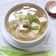 Cooksnap dari Indah Kurniasari untuk resep Sup Tahu Ala Hokben