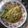 Cooksnap dari Abdul Chamid untuk resep Mie kuah simpel