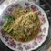 Cooksnap dari Abdul Chamid untuk resep Mie kuah simpel