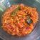 Cooksnap dari Fitha Handini untuk resep Teri Medan kacang tanah balado