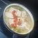 Cooksnap dari LittleExB untuk resep Shabu-Shabu Homemade