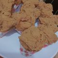 Cooksnap dari artemiss untuk resep Bolu Kukus Karamel Mekar