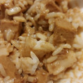 El cooksnap de LLENCERIA LES GERMANES cuando hizo Tofu con salsa de cacahuete en 15 min 👉 Recetas Veganas Fáciles.