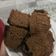 Cooksnap dari Jehan Latuconsina untuk resep Bronis milo panggang 🍰