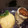 El cooksnap de Ro Granado cuando hizo Filet de merluza relleno de verduras y puré de calabazas.