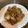 黃詩倩 的 破布子排骨 cooksnap