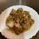 黃詩倩 的 破布子排骨 cooksnap