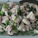 Cooksnap dari Gicha untuk resep Ayam tumis daun seledri