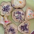 Cooksnap dari Linda untuk resep Kue Cubit Teflon Takaran Sendok (tanpa mixer)