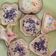 Cooksnap dari Linda untuk resep Kue Cubit Teflon Takaran Sendok (tanpa mixer)