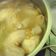 Cooksnap dari Nia Kurniyati untuk resep Sop ayam ala pak min Klaten