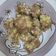 chun手作料理食堂 的 氣炸鍋烤玉米 cooksnap