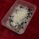 Cooksnap dari amanda maystia sari untuk resep Setup roti keju oreo