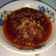 Cooksnap dari Yesi Anandita untuk resep Daging sapi bumbu lapis