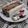 Cooksnap dari Lyn untuk resep ES KRIM VIENNETTA HOMEMADE | Lagi viral dan booming