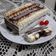 Cooksnap dari Lyn untuk resep ES KRIM VIENNETTA HOMEMADE | Lagi viral dan booming