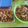 Cooksnap dari Indah untuk resep Sayur kacang panjang dan tempe..