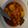 El cooksnap de Alejandro Da Silva cuando hizo Estofado de pollo con patatas.