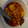 El cooksnap de Alejandro Da Silva cuando hizo Estofado de pollo con patatas.