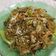 Cooksnap dari Yo Hana untuk resep Japchae 잡채 bihun ala korea 🍝