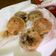 Cooksnap dari Yuvi Fauzziah untuk resep Resep Hotteok Tradisional, asli ga pake ribet