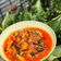Cooksnap dari adhinika aullyna untuk resep Ayam Rica Kemangi