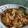 Cooksnap dari Wahyu Isnaini untuk resep Seblak pedas