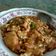 Cooksnap dari Wahyu Isnaini untuk resep Seblak pedas