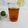 Cooksnap dari Eka Susanti untuk resep Ice Lemon Tea
