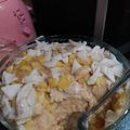 Cooksnap dari AAN untuk resep Botok Roti Tawar