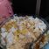 Cooksnap dari AAN untuk resep Botok Roti Tawar