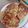 El cooksnap de Gisella Araya cuando hizo Croquetas de atún saludables.