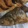 Cooksnap dari Priscilla Agnes Lamidja untuk resep Bandeng goreng + tips biar gak berasa durinya