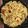 El cooksnap de carmen2026 cuando hizo Pasta con pollo y albahaca.