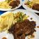 Cooksnap dari Rina Kurniawati II untuk resep Beef steak with bbq sauce