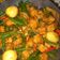Cooksnap dari Hanifah Rianty untuk resep Tumis Telur Puyuh Kacang Panjang