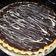 El cooksnap de Jorgelina 🍒 cuando hizo Tarta Tofi.