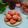Cooksnap dari Nining untuk resep 1 Adonan Kue Kering Untuk Aneka Variasi | Cookies Sat Set