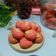 Cooksnap dari Nining untuk resep 1 Adonan Kue Kering Untuk Aneka Variasi | Cookies Sat Set