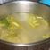 Cooksnap dari kia untuk resep Soto seger boyolali