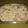 El cooksnap de Lady Marmalade cuando hizo Ensalada de arroz con mayonesa, huevos y tomates.!!.