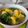 Cooksnap dari dhilah.kf untuk resep Sayur bening bayam